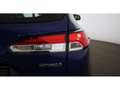 Toyota Corolla Cross 2.0 Hybrid 152/197 Aut LED AHK NAVI Blau - thumbnail 9
