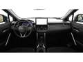 Toyota Corolla Cross 2.0 Hybrid 152/197 Aut LED AHK NAVI Blau - thumbnail 11