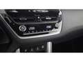 Toyota Corolla Cross 2.0 Hybrid 152/197 Aut LED AHK NAVI Blau - thumbnail 17