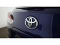 Toyota Corolla Cross 2.0 Hybrid 152/197 Aut LED AHK NAVI Blau - thumbnail 8