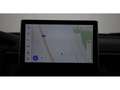 Toyota Corolla Cross 2.0 Hybrid 152/197 Aut LED AHK NAVI Blau - thumbnail 16