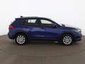Toyota Corolla Cross 2.0 Hybrid 152/197 Aut LED AHK NAVI Blau - thumbnail 4