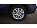 Toyota Corolla Cross 2.0 Hybrid 152/197 Aut LED AHK NAVI Blau - thumbnail 25