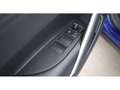 Toyota Corolla Cross 2.0 Hybrid 152/197 Aut LED AHK NAVI Blau - thumbnail 23