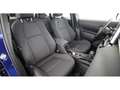 Toyota Corolla Cross 2.0 Hybrid 152/197 Aut LED AHK NAVI Blau - thumbnail 14