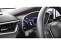 Toyota Corolla Cross 2.0 Hybrid 152/197 Aut LED AHK NAVI Blau - thumbnail 15