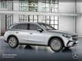Mercedes-Benz GLC 450 d 4M AMG+PANO+AHK+KEYLESS+9G Silber - thumbnail 16