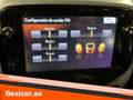 Toyota Aygo 70 x-play Negro - thumbnail 21