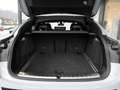 BMW X4 xDrive 30d M-Sport STANDHZ AHK PANO 360° Grau - thumbnail 10