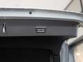 BMW X4 xDrive 30d M-Sport STANDHZ AHK PANO 360° Grau - thumbnail 11