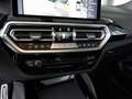BMW X4 xDrive 30d M-Sport STANDHZ AHK PANO 360° Grau - thumbnail 17