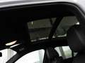 BMW X4 xDrive 30d M-Sport STANDHZ AHK PANO 360° Grau - thumbnail 24