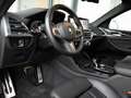 BMW X4 xDrive 30d M-Sport STANDHZ AHK PANO 360° Grau - thumbnail 23