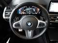 BMW X4 xDrive 30d M-Sport STANDHZ AHK PANO 360° Grau - thumbnail 12