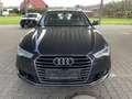 Audi A6 2.0 TDI Avant S-Tronic ULTRA + AHK + NAVI Klima Grau - thumbnail 5
