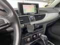 Audi A6 2.0 TDI Avant S-Tronic ULTRA + AHK + NAVI Klima Grau - thumbnail 10