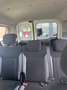 Fiat Doblo 1.6 MJT 105  N1 5 POSTI LOUNGE Bianco - thumbnail 15
