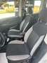 Fiat Doblo 1.6 MJT 105  N1 5 POSTI LOUNGE Bianco - thumbnail 8