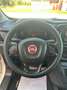 Fiat Doblo 1.6 MJT 105  N1 5 POSTI LOUNGE Bianco - thumbnail 10