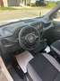 Fiat Doblo 1.6 MJT 105  N1 5 POSTI LOUNGE Bianco - thumbnail 7