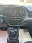 Fiat Doblo 1.6 MJT 105  N1 5 POSTI LOUNGE Bianco - thumbnail 6