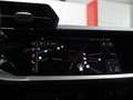 Audi A3 SPORTBACK 30 TFSI S-LINE SPORT LED / VC+NAVI+ Zwart - thumbnail 13