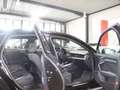 Audi A3 SPORTBACK 30 TFSI S-LINE SPORT LED / VC+NAVI+ Zwart - thumbnail 16