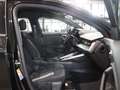 Audi A3 SPORTBACK 30 TFSI S-LINE SPORT LED / VC+NAVI+ Zwart - thumbnail 18