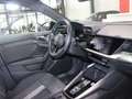 Audi A3 SPORTBACK 30 TFSI S-LINE SPORT LED / VC+NAVI+ Zwart - thumbnail 19