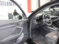 Audi A3 SPORTBACK 30 TFSI S-LINE SPORT LED / VC+NAVI+ Zwart - thumbnail 11