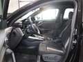 Audi A3 SPORTBACK 30 TFSI S-LINE SPORT LED / VC+NAVI+ Zwart - thumbnail 14