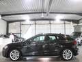 Audi A3 SPORTBACK 30 TFSI S-LINE SPORT LED / VC+NAVI+ Zwart - thumbnail 6