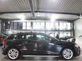 Audi A3 SPORTBACK 30 TFSI S-LINE SPORT LED / VC+NAVI+ Zwart - thumbnail 7