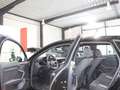 Audi A3 SPORTBACK 30 TFSI S-LINE SPORT LED / VC+NAVI+ Zwart - thumbnail 15