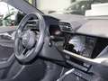 Audi A3 SPORTBACK 30 TFSI S-LINE SPORT LED / VC+NAVI+ Zwart - thumbnail 20