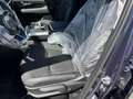 Hyundai TUCSON Tucson 1.6 HEV aut.Exellence Bleu - thumbnail 9