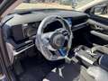 Hyundai TUCSON Tucson 1.6 HEV aut.Exellence Bleu - thumbnail 10