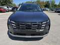 Hyundai TUCSON Tucson 1.6 HEV aut.Exellence Bleu - thumbnail 8