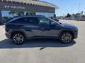 Hyundai TUCSON Tucson 1.6 HEV aut.Exellence Bleu - thumbnail 6