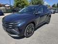 Hyundai TUCSON Tucson 1.6 HEV aut.Exellence Bleu - thumbnail 1