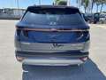 Hyundai TUCSON Tucson 1.6 HEV aut.Exellence Bleu - thumbnail 4