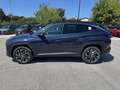 Hyundai TUCSON Tucson 1.6 HEV aut.Exellence Bleu - thumbnail 2