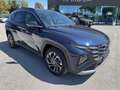 Hyundai TUCSON Tucson 1.6 HEV aut.Exellence Bleu - thumbnail 7