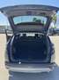 Hyundai TUCSON Tucson 1.6 HEV aut.Exellence Bleu - thumbnail 15