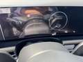 Hyundai TUCSON Tucson 1.6 HEV aut.Exellence Bleu - thumbnail 12