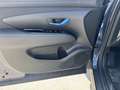 Hyundai TUCSON Tucson 1.6 HEV aut.Exellence Bleu - thumbnail 11