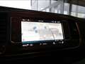 Opel Vivaro 1.5 D Kasten M Elegance Navi AHK SHZ PDC Weiß - thumbnail 18