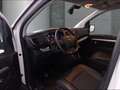 Opel Vivaro 1.5 D Kasten M Elegance Navi AHK SHZ PDC Weiß - thumbnail 7