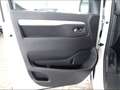 Opel Vivaro 1.5 D Kasten M Elegance Navi AHK SHZ PDC Weiß - thumbnail 13