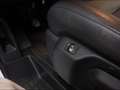 Opel Vivaro 1.5 D Kasten M Elegance Navi AHK SHZ PDC Weiß - thumbnail 20